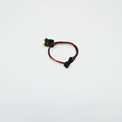 NEW MB E W211 CENTRE CONSOLE STOWAGE COMPARTMENT LAMP LIGHT A2118201501 ORIGINAL