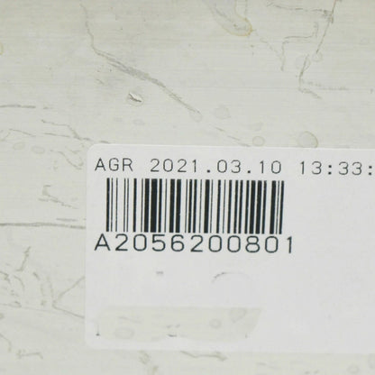 NEW MB E W213 FRONT BUMPER RIGHT REINFORCEMENT EXTENSION BRACKET AMG A2056200801