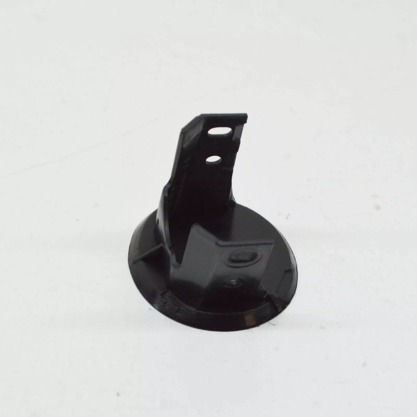 NEW AUDI R8 42 FRONT LEFT HEADLIGHT WASHER COVER CAP 420807751B9B9 ORIGINAL