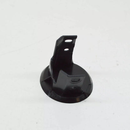 NEW AUDI R8 42 FRONT LEFT HEADLIGHT WASHER COVER CAP 420807751B9B9 ORIGINAL