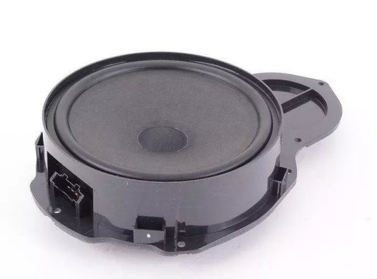 NEW VOLKSWAGEN CC FRONT DOOR BASS LOUDSPEAKER 3C8035454 ORIGINAL