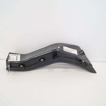 new bmw 1 f21 air duct brake right 51748050998 8050998 original