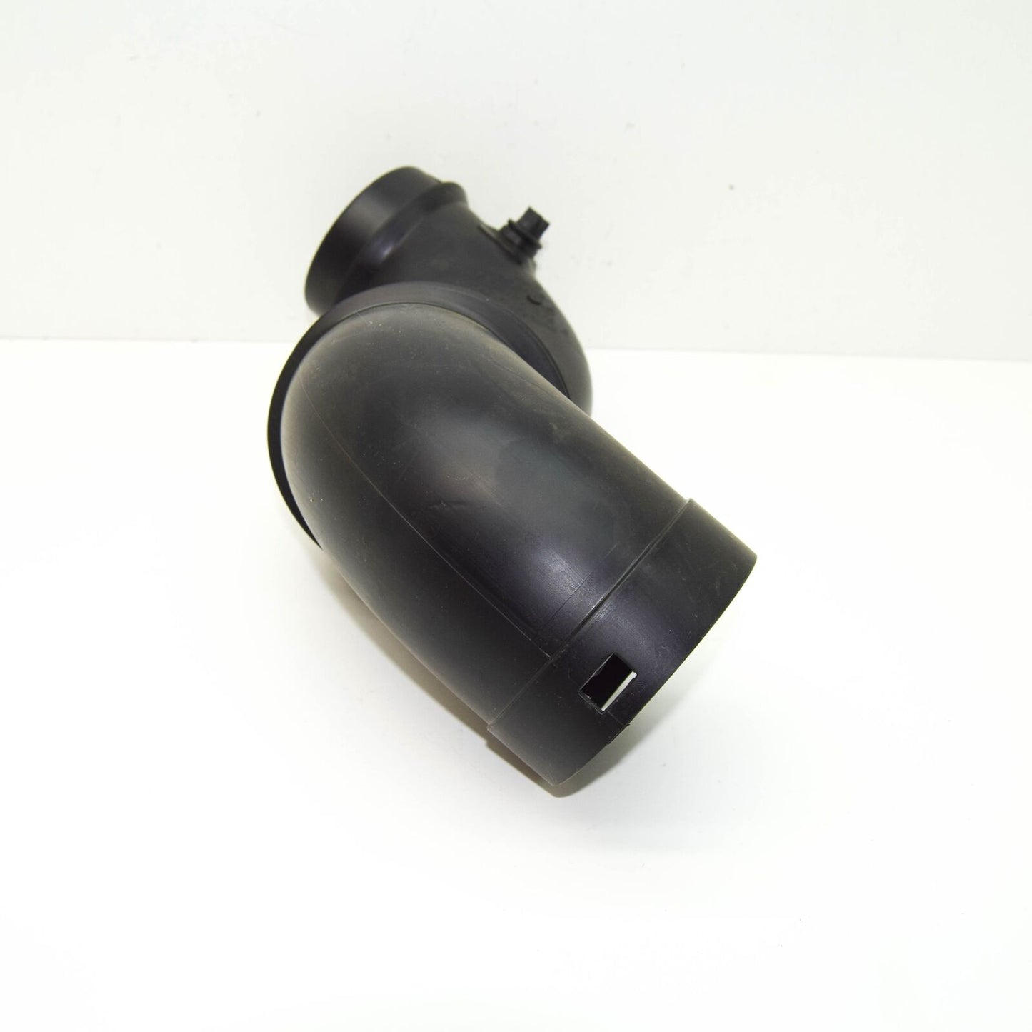 NEW VOLSKWAGEN TRANSPORTER T6 AIR CLEANER INTAKE HOSE 7E0129578B ORIGINAL