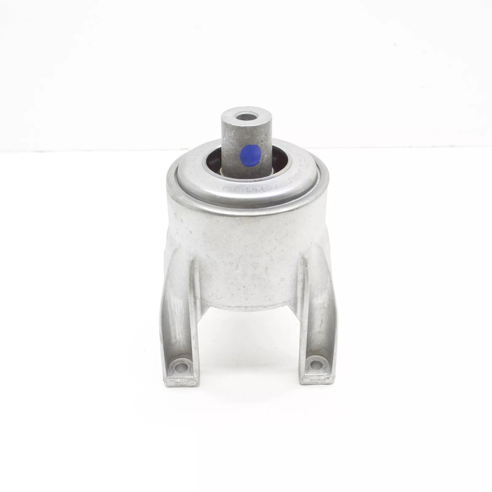 NEW VW TRANSPORTER T6 REAR ENGINE MOUNT 7E0199849H ORIGINAL