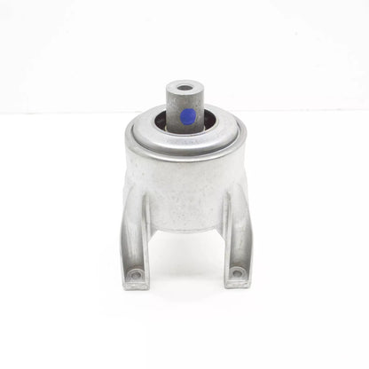 NEW VW TRANSPORTER T6 REAR ENGINE MOUNT 7E0199849H ORIGINAL