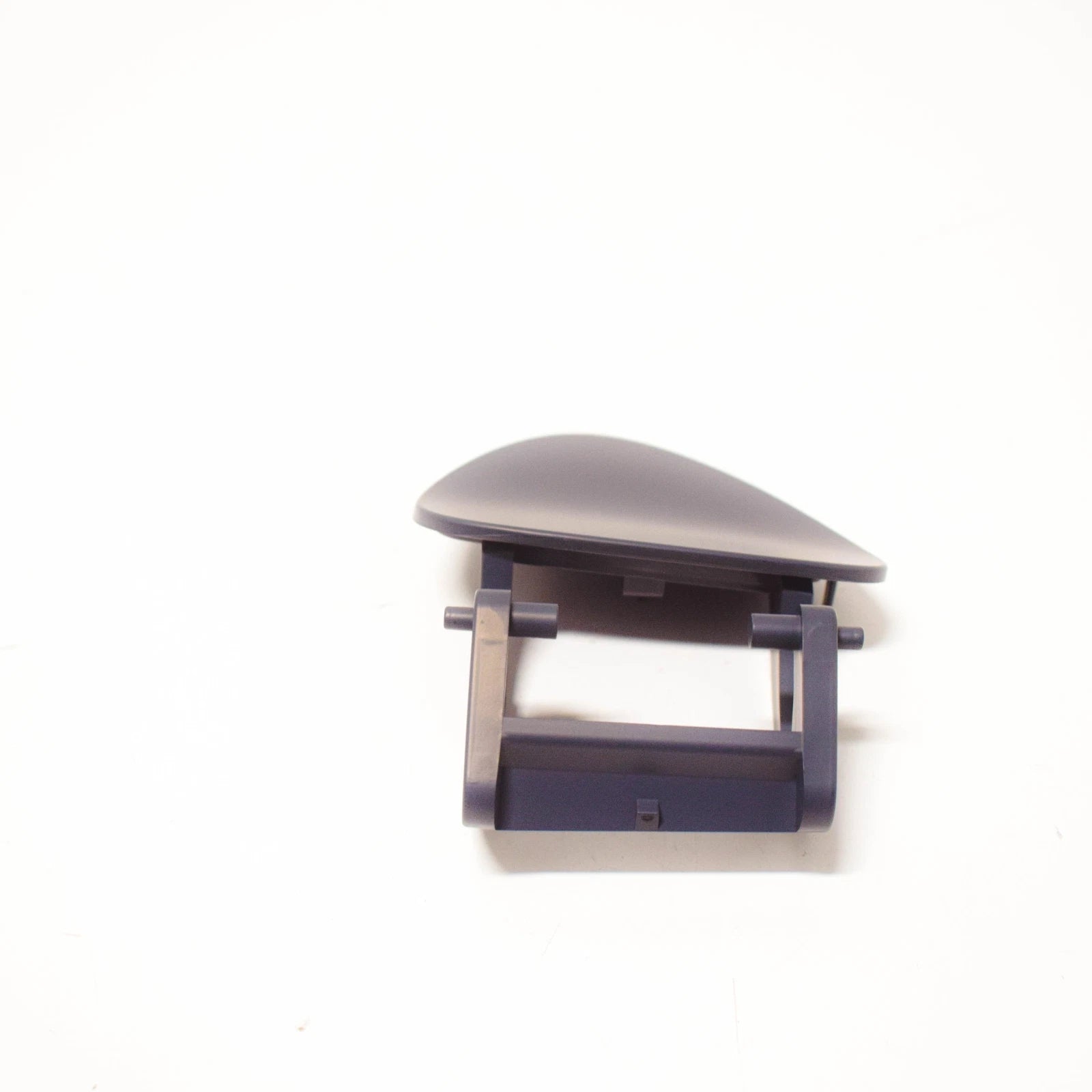 NEW MB E W211 FRONT RIGHT HEADLIGHT WASHER COVER CAP A21188018059999