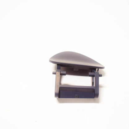 NEW MB E W211 FRONT RIGHT HEADLIGHT WASHER COVER CAP A21188018059999