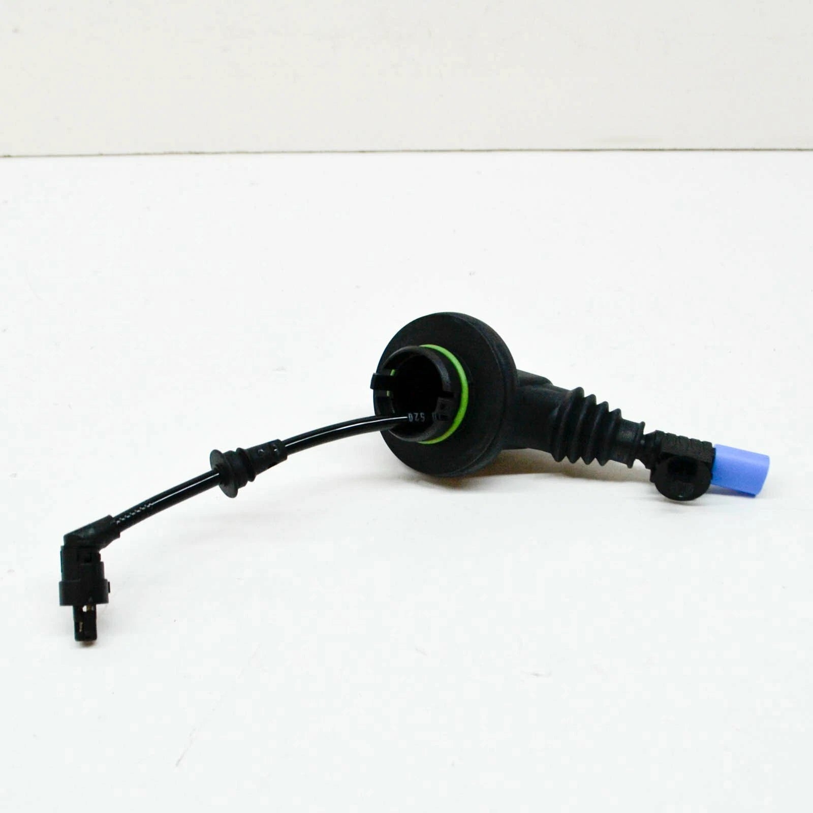 NEW BMW M3 COMPETITION G20 G28 ADAPTER CABLE FOR EDC 31308091397 ORIGINAL