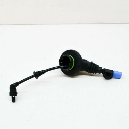 NEW BMW M3 COMPETITION G20 G28 ADAPTER CABLE FOR EDC 31308091397 ORIGINAL