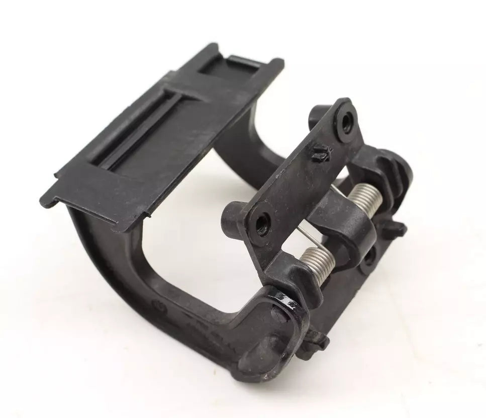 NEW AUDI A8 D3 RIGHT HEADLIGHT WASHER NOZZLE LEVER REPAIR SET 4E0998136A