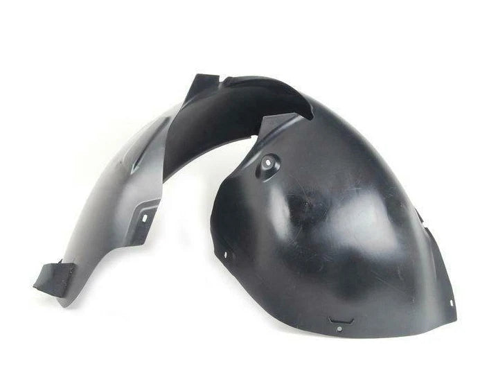 NEW VOLKSWAGEN PASSAT CC FRONT LEFT WHEEL HOUSING LINER 3C8805977A ORIGINAL