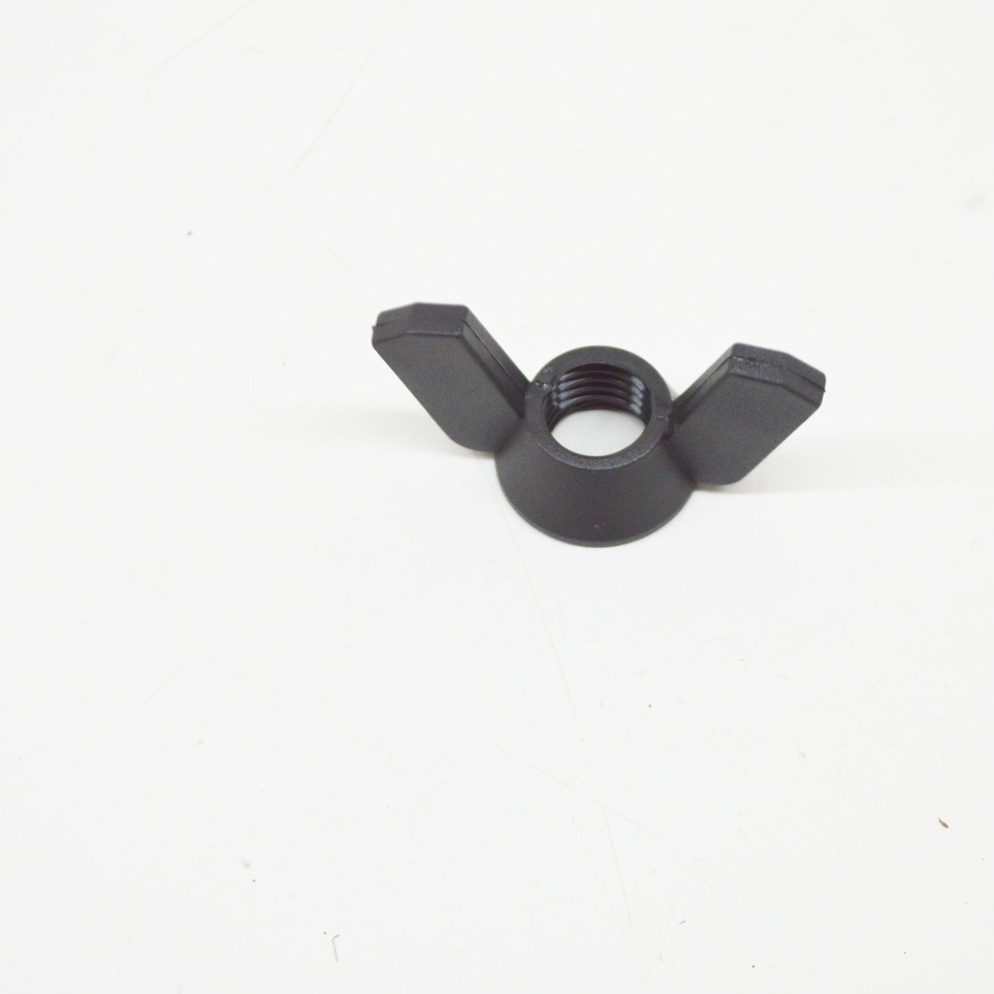 new ford tourneo custom spare wheel carrier nut w703582-s300 7288257 original