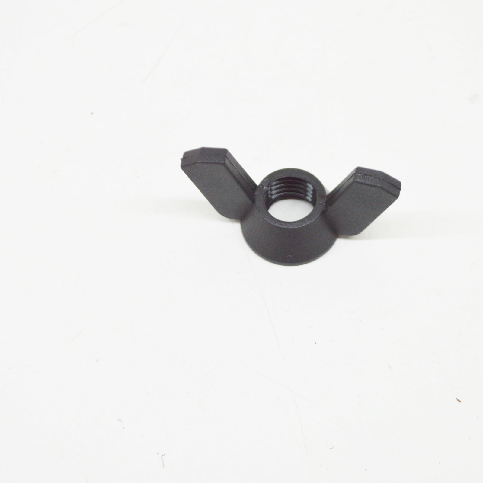 new ford tourneo custom spare wheel carrier nut w703582-s300 7288257 original