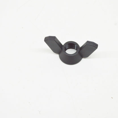 new ford tourneo custom spare wheel carrier nut w703582-s300 7288257 original