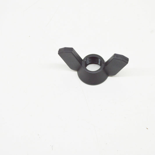 new ford tourneo custom spare wheel carrier nut w703582-s300 7288257 original
