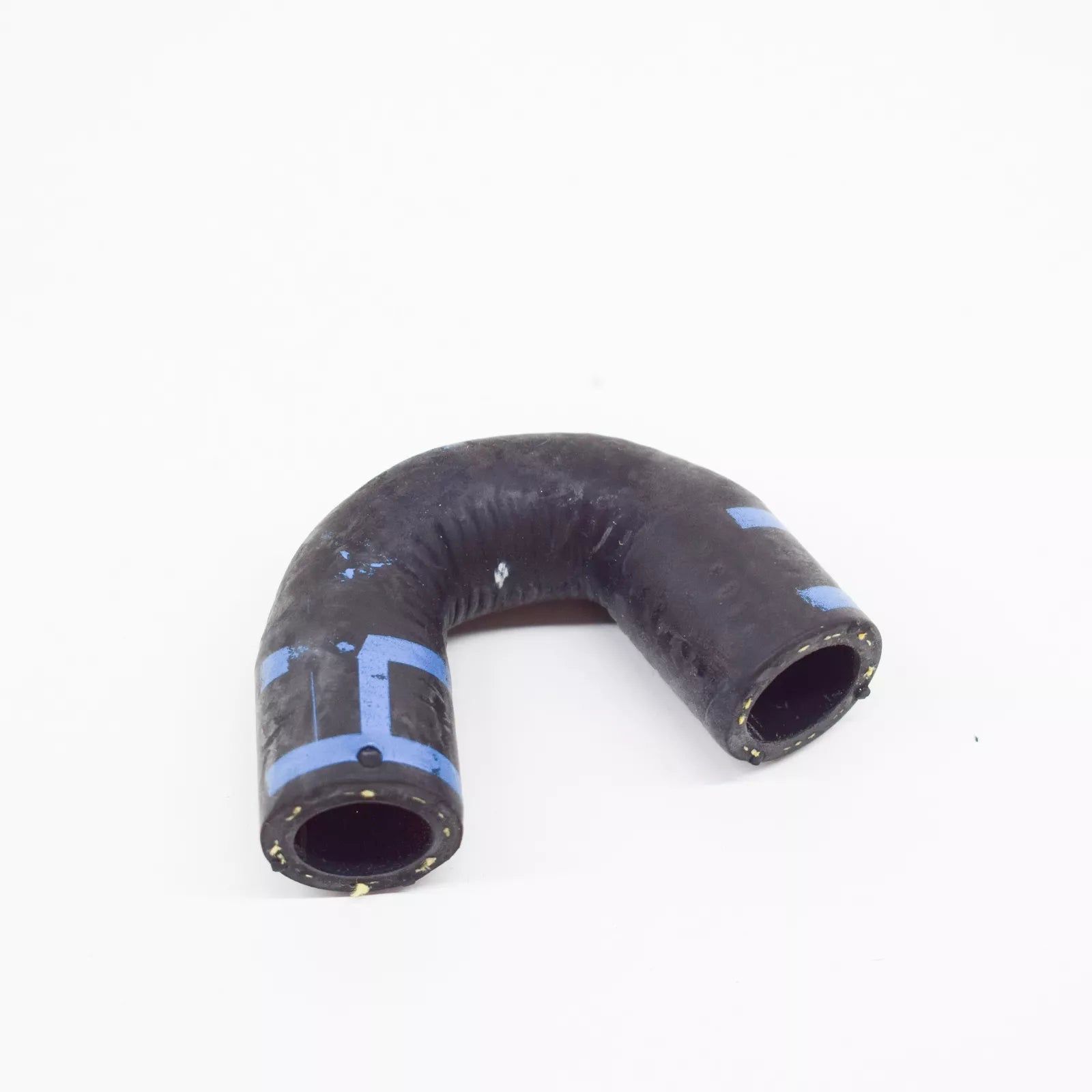 NEW MERCEDES-BENZ SPRINTER 906 COOLANT HOSE A6512031882 ORIGINAL