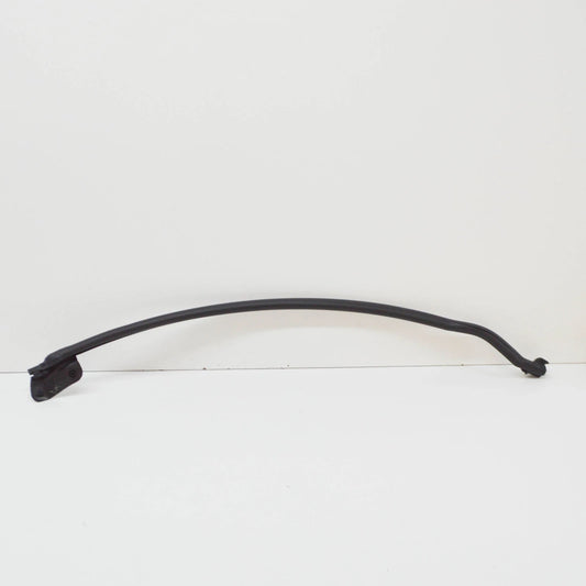 NEW AUDI A6 C8 REAR RIGHT OUTER DOOR SHELL SEAL 4K0839718 ORIGINAL