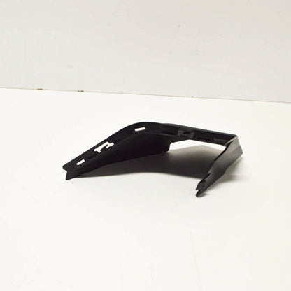 NEW AUDI Q7 4L FRONT RIGHT AIR GUIDE 4L0807152C01C