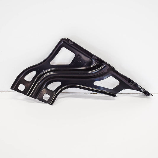 NEW AUDI Q3 8U FRONT LEFT WING BRACKET 8U0821135 2016 ORIGINAL