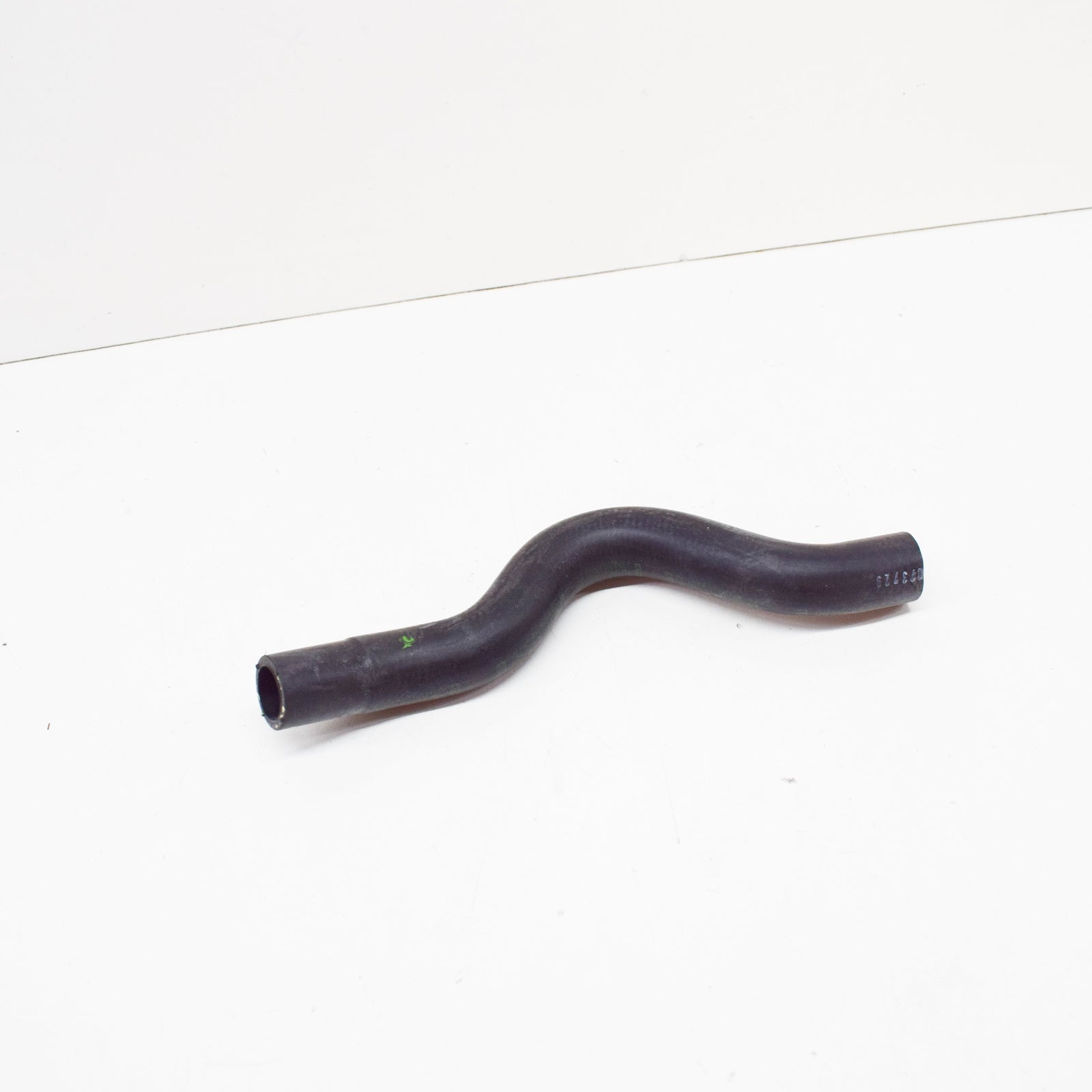 NEW AUDI A3 SPORTBACK 8P ENGINE COOLANT HOSE 1K0121157BQ ORIGINAL