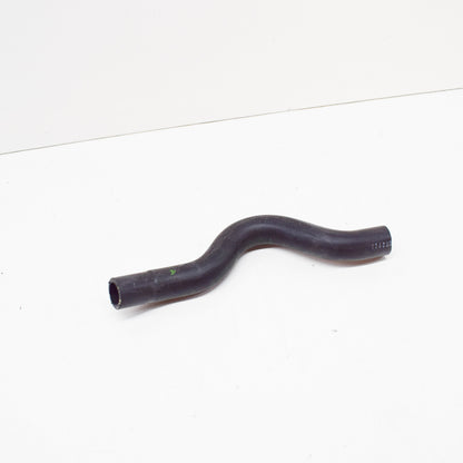 NEW AUDI A3 SPORTBACK 8P ENGINE COOLANT HOSE 1K0121157BQ ORIGINAL