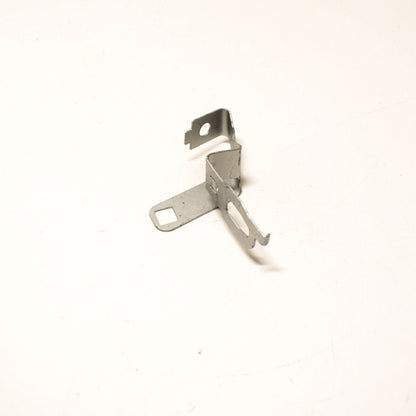 NEW MERCEDES-BENZ C W205 FRONT LEFT SPLASH SHIELD BRACKET A2055240040 ORIGINAL