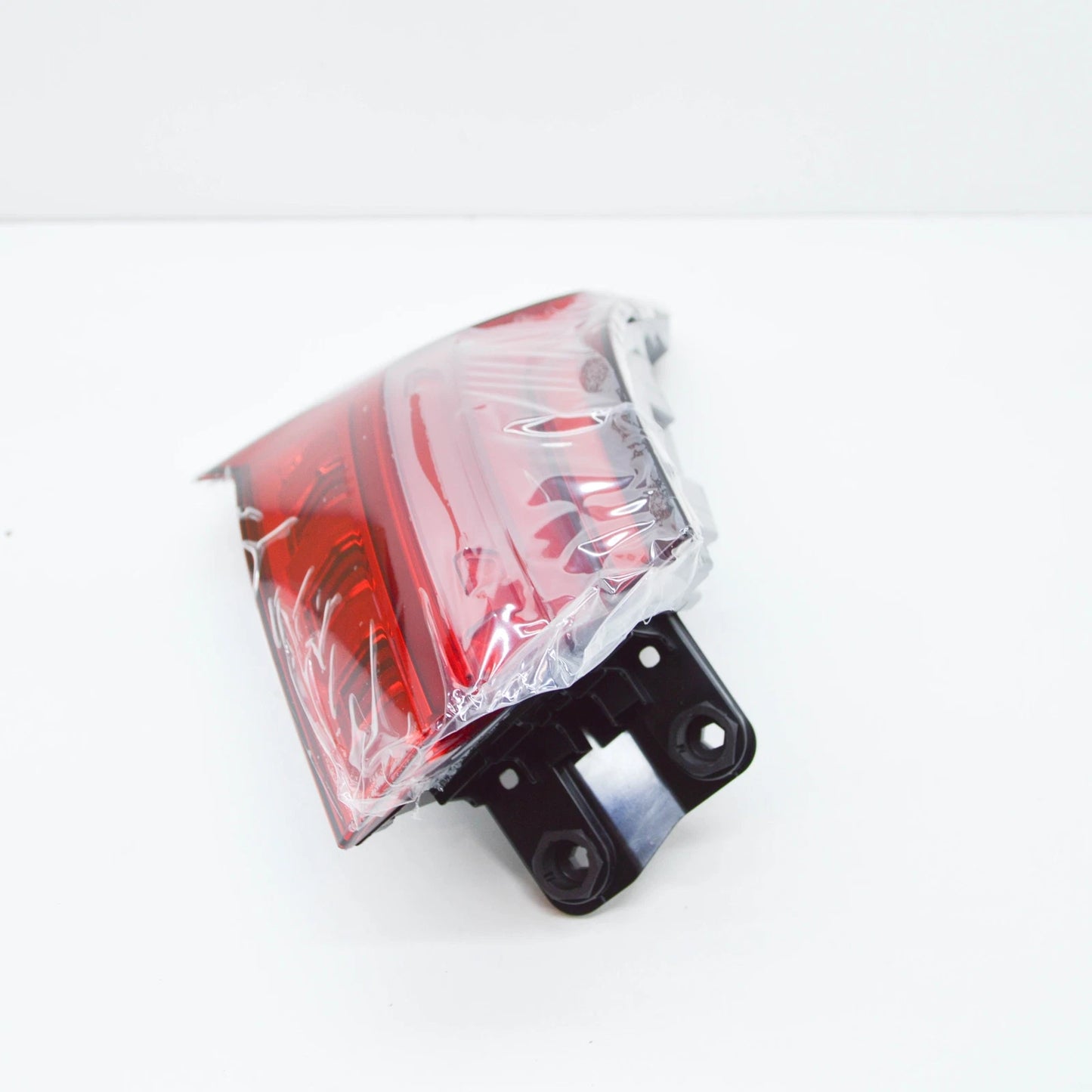 NEW AUDI A6 C8 REAR LEFT TAILLIGHT 4K5945223C ORIGINAL