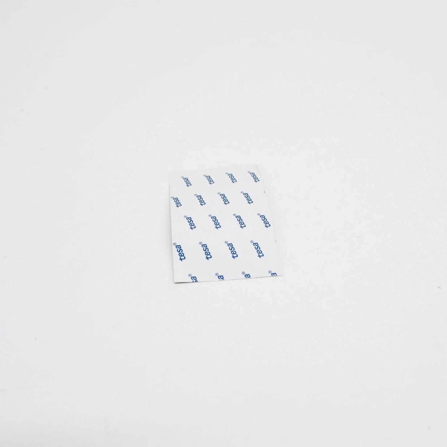 NEW AUDI Q5 8R ADBLUE WARNING STICKER 4L0010508 ORIGINAL