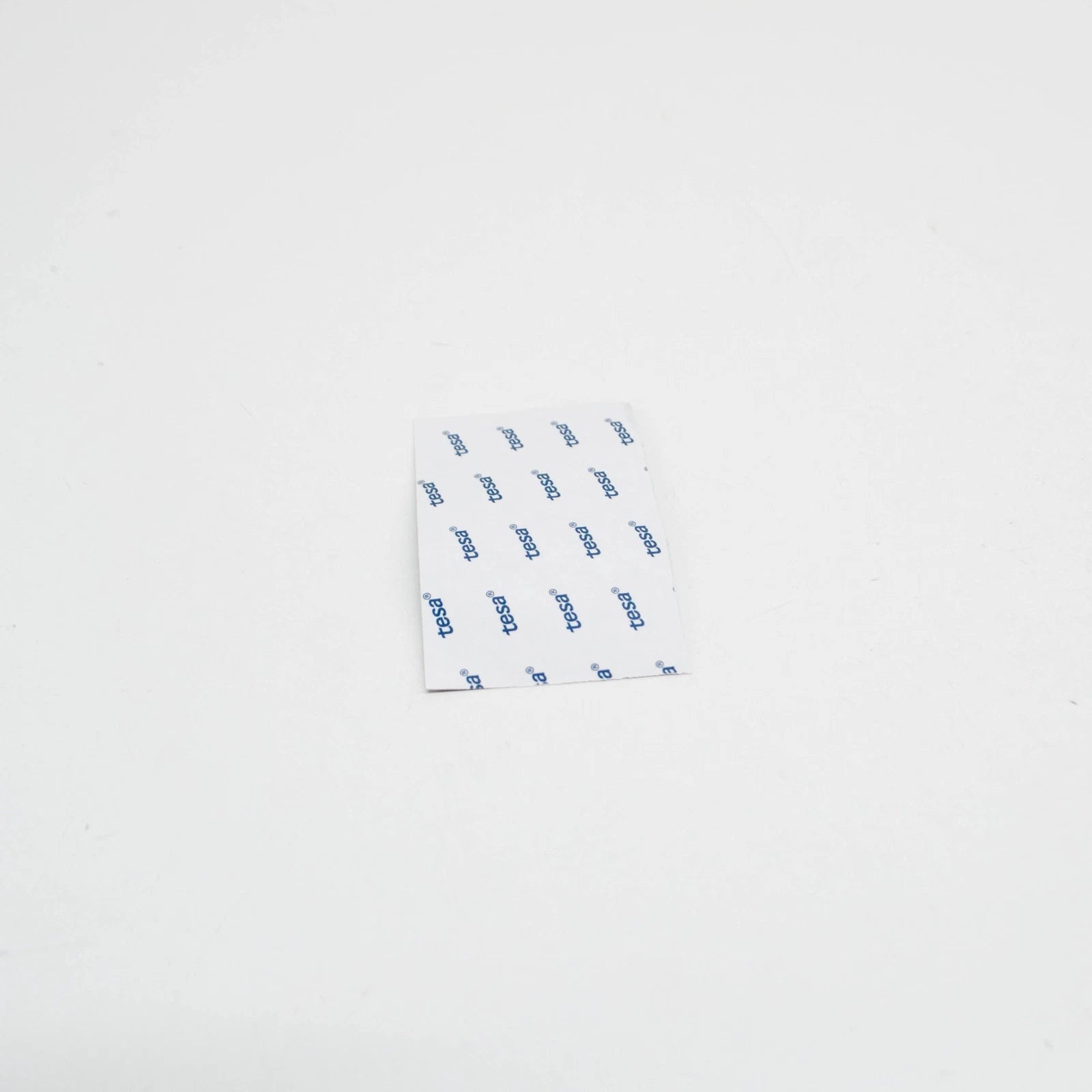 NEW AUDI Q5 8R ADBLUE WARNING STICKER 4L0010508 ORIGINAL