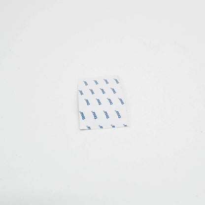 NEW AUDI Q5 8R ADBLUE WARNING STICKER 4L0010508 ORIGINAL