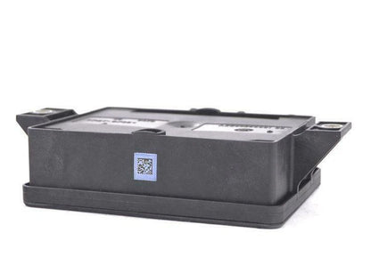 NEW AUDI A7 SPORTBACK 4G8 PARKING BRAKE CONTROL UNIT 4H0907801L ORIGINAL