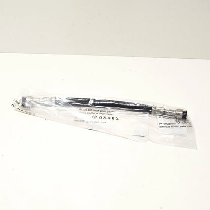 NEW BMW 5 E39 FUEL HOSE PIPE 13531745273 1745273 4.4 PETROL 210KW ORIGINAL