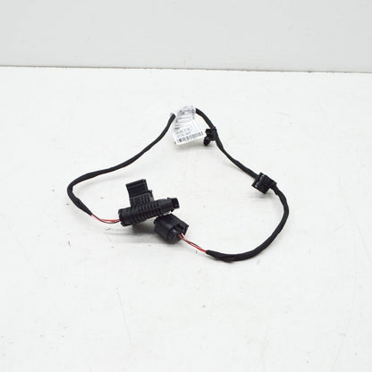 NEW MB GLE W167 A/C PRESSURE SENSOR ELECTRICAL WIRING A1675409417 ORIGINAL