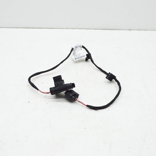 NEW MB GLE W167 A/C PRESSURE SENSOR ELECTRICAL WIRING A1675409417 ORIGINAL
