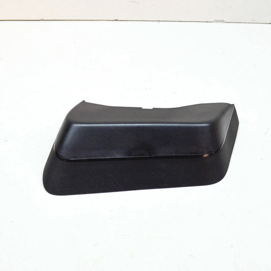 NEW AUDI Q8 REAR LEFT TAILLIGHT COVER TRIM ON LIFTGATE 4M8945255 ORIGINAL