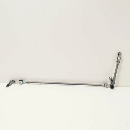 NEW MERCEDES BENZ G W463 FRONT WIPER LINKAGE MECHANISM LHD A4638200941 ORIGINAL