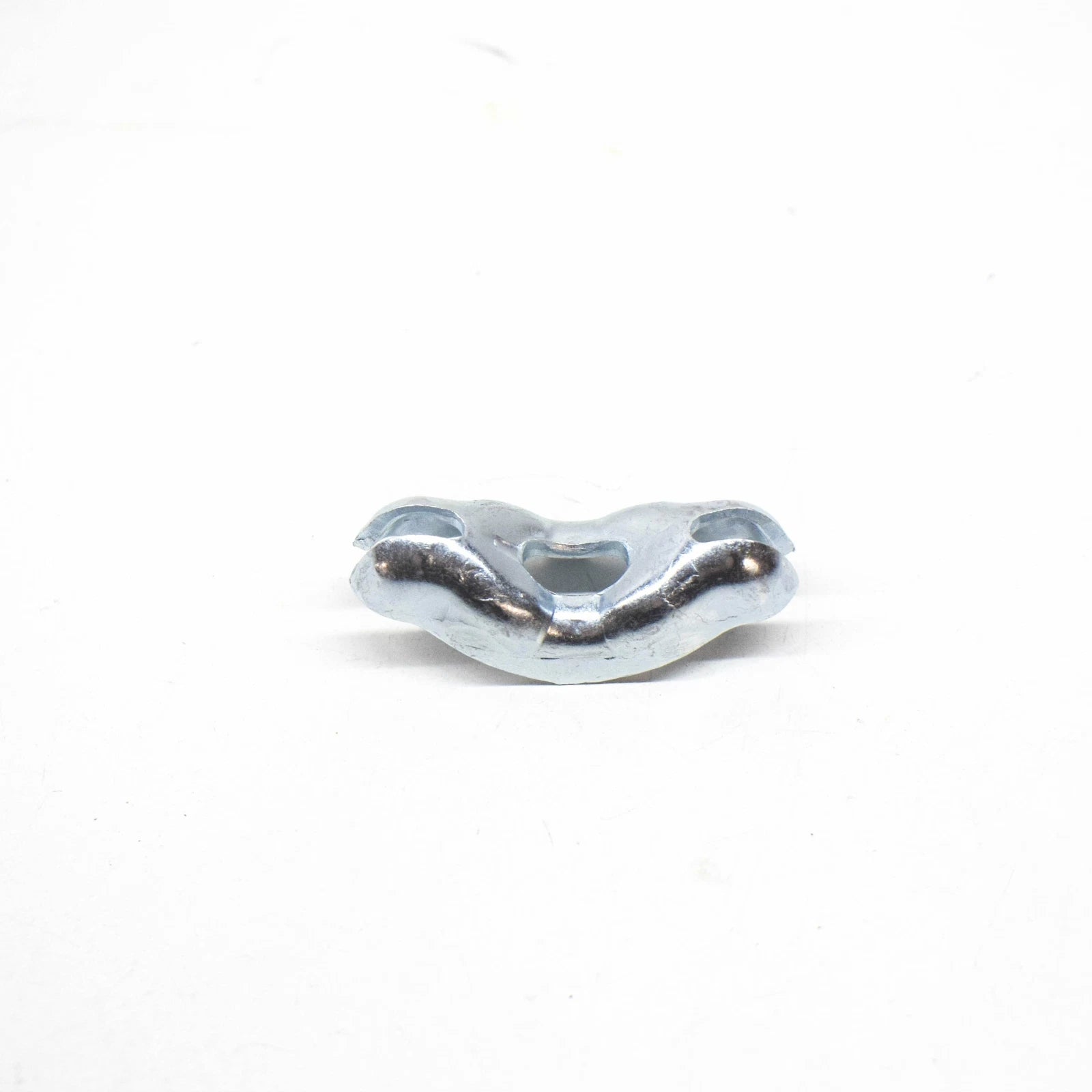 NEW AUDI R8 42 PARKING BRAKE CABLE EQUALIZER 1J0711399A