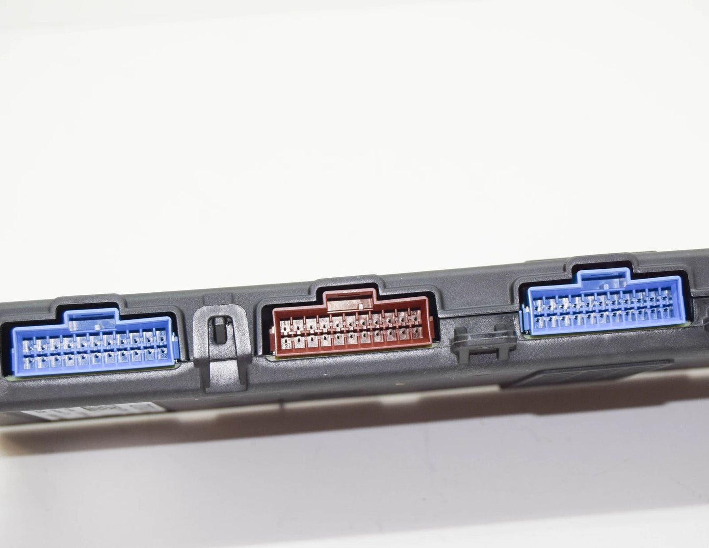 NEW VOLKSWAGEN ID.4 E21 BATTERY MODULE CONTROL UNIT 0Z1915140D ORIGINAL