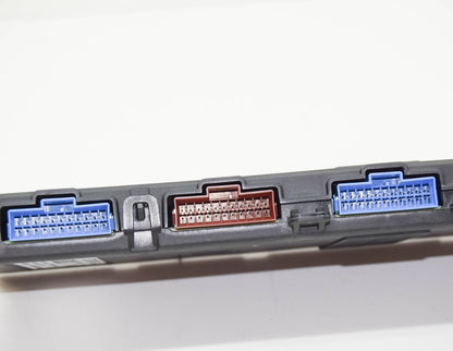 NEW VOLKSWAGEN ID.4 E21 BATTERY MODULE CONTROL UNIT 0Z1915140D ORIGINAL