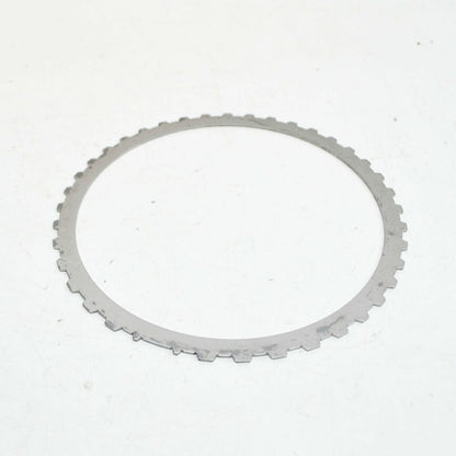 NEW MB S W222 AUTO TRANS OUTER STAINLESS RING CLUTCH PLATE A7252728901 ORIGINAL
