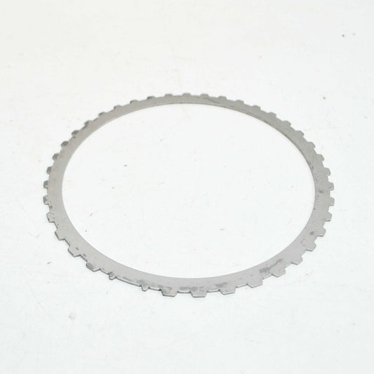 NEW MB S W222 AUTO TRANS OUTER STAINLESS RING CLUTCH PLATE A7252728901 ORIGINAL