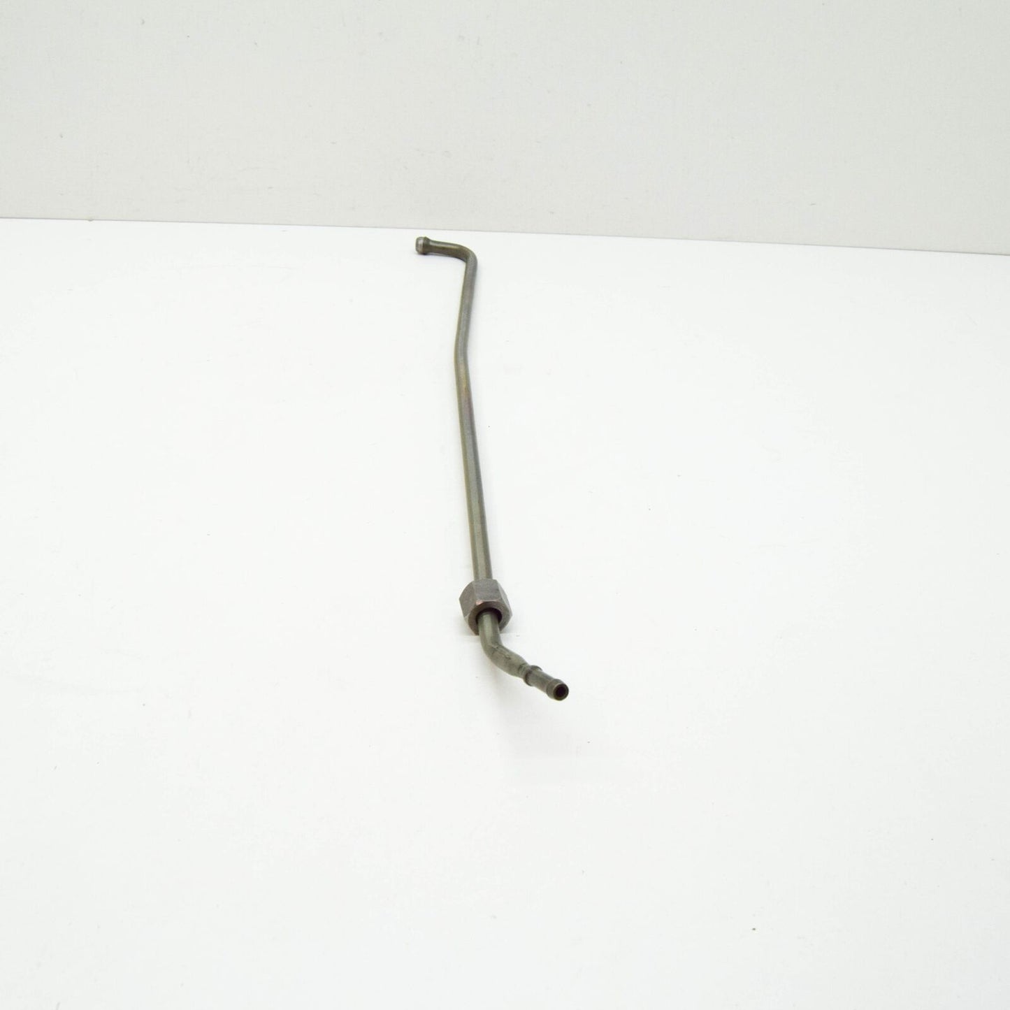 NEW MERCEDES-BENZ VITO W639 EXHAUST SYSTEM PRESSURE LINE A6394900239 ORIGINAL