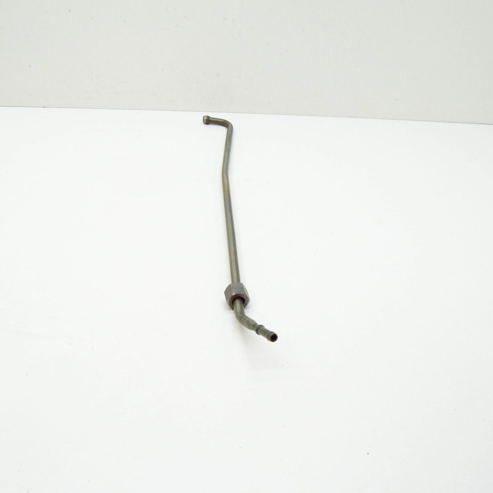 NEW MERCEDES-BENZ VITO W639 EXHAUST SYSTEM PRESSURE LINE A6394900239 ORIGINAL