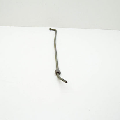 NEW MERCEDES-BENZ VITO W639 EXHAUST SYSTEM PRESSURE LINE A6394900239 ORIGINAL