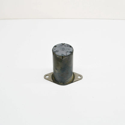 NEW BMW 5 E39 REAR MUFFLER VIBRATION ABSORBER 7500084 18307500084 ORIGINAL