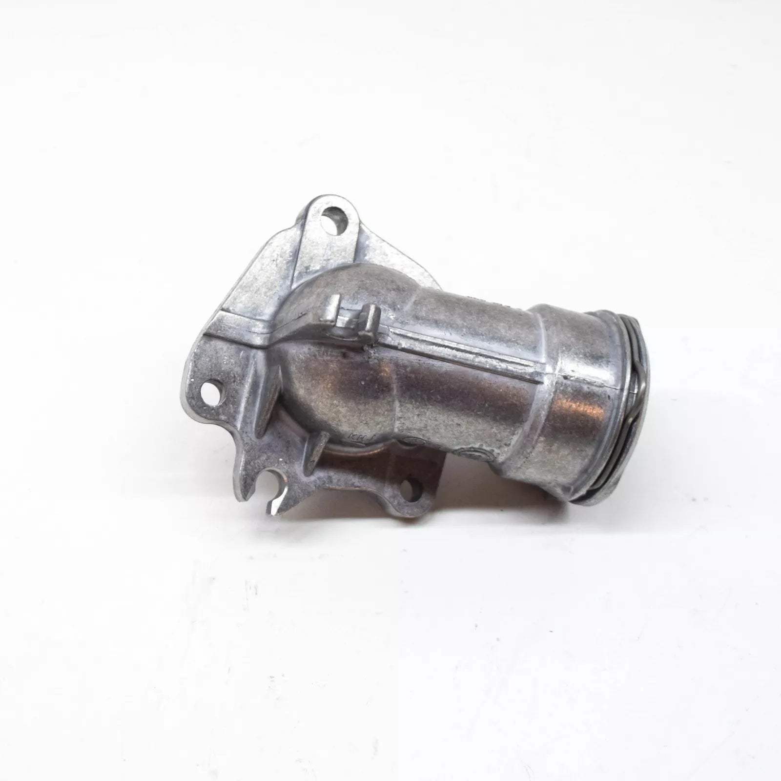 NEW MERCEDES-BENZ GL X164 ENGINE COOLANT THERMOSTAT A6422002015