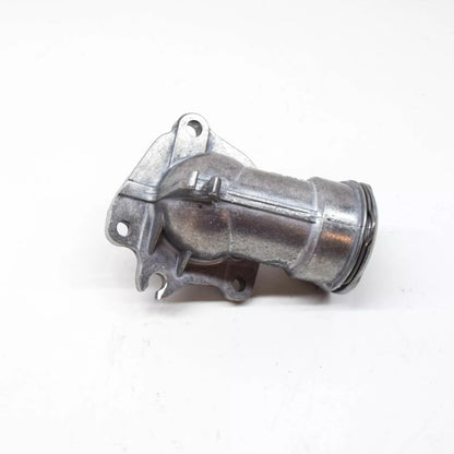NEW MERCEDES-BENZ GL X164 ENGINE COOLANT THERMOSTAT A6422002015