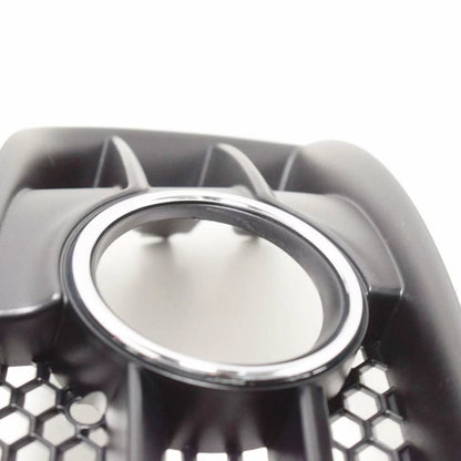 NEW AUDI A3 S3 8P RIGHT FOG LIGHT GRILLE 8P0807682G9B9 8P0807682G