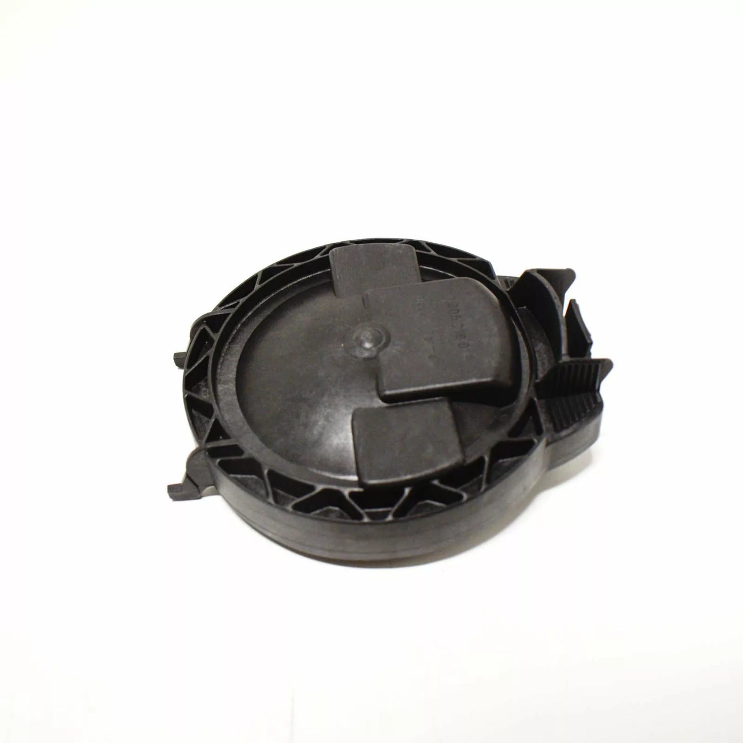 NEW MERCEDES BENZ C-CLASS W202 HEADLIGHT BULB COVER CAP A1408200549 ORIGINAL