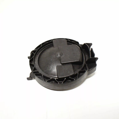 NEW MERCEDES BENZ C-CLASS W202 HEADLIGHT BULB COVER CAP A1408200549 ORIGINAL